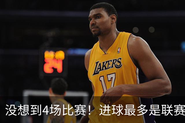 没想到4场比赛!进球最多是联赛还没开张 前北京国安替补王子铭 成都本周能否夺冠靠他了